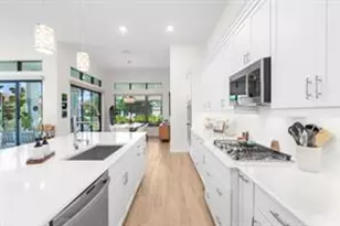 11975 Vivar Run, Parkland, FL 33076 - Photo 7