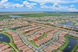 11975 Vivar Run, Parkland, FL 33076 - Photo 35