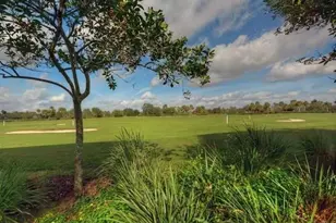 7645 Old Thyme Ct, Parkland, FL 33076 - Photo 33