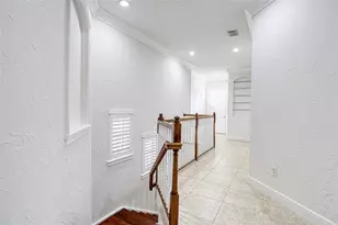 7645 Old Thyme Ct, Parkland, FL 33076 - Photo 5