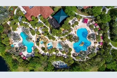 7645  Old Thyme Ct, Unit #6B, Parkland, FL 33076 - Photo 35