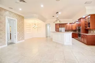 7645 Old Thyme Ct, Parkland, FL 33076 - Photo 21