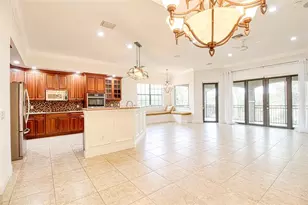 7645 Old Thyme Ct, Parkland, FL 33076 - Photo 19