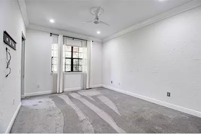 7645  Old Thyme Ct, Unit #6B, Parkland, FL 33076 - Photo 29