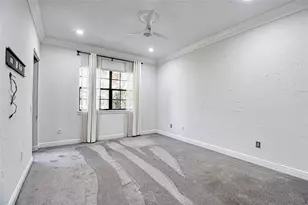 7645 Old Thyme Ct, Parkland, FL 33076 - Photo 29