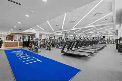 7645  Old Thyme Ct, Unit #6B, Parkland, FL 33076 - Photo 39