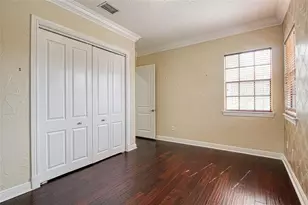 7645 Old Thyme Ct, Parkland, FL 33076 - Photo 11