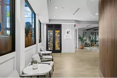 7645  Old Thyme Ct, Unit #6B, Parkland, FL 33076 - Photo 37