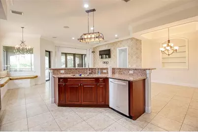 7645  Old Thyme Ct, Unit #6B, Parkland, FL 33076 - Photo 25