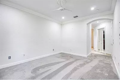 7645  Old Thyme Ct, Unit #6B, Parkland, FL 33076 - Photo 27