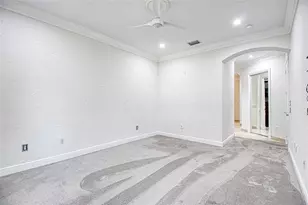 7645 Old Thyme Ct, Parkland, FL 33076 - Photo 27