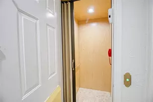 7645 Old Thyme Ct, Parkland, FL 33076 - Photo 3