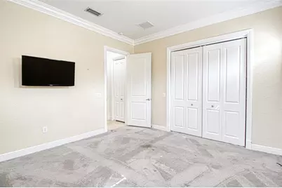 7645  Old Thyme Ct, Unit #6B, Parkland, FL 33076 - Photo 7