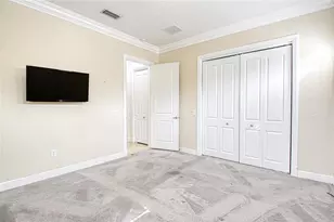 7645 Old Thyme Ct, Parkland, FL 33076 - Photo 7