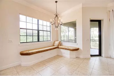 7645  Old Thyme Ct, Unit #6B, Parkland, FL 33076 - Photo 23