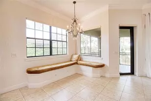 7645 Old Thyme Ct, Parkland, FL 33076 - Photo 23