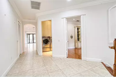 7645  Old Thyme Ct, Unit #6B, Parkland, FL 33076 - Photo 13