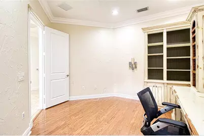 7645  Old Thyme Ct, Unit #6B, Parkland, FL 33076 - Photo 15