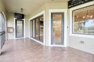 7645 Old Thyme Ct, Parkland, FL 33076 - Photo 31