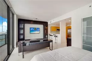 1050 Brickell Ave, Miami, FL 33131 - Photo 7