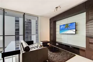 1050 Brickell Ave, Miami, FL 33131 - Photo 3