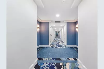 1620 S Ocean Blvd, Unit #4F, Lauderdale by the Sea, FL 33062 - Photo 15