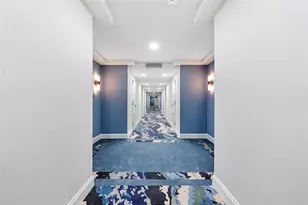 1620 S Ocean Blvd, Lauderdale by the Sea, FL 33062 - Photo 15