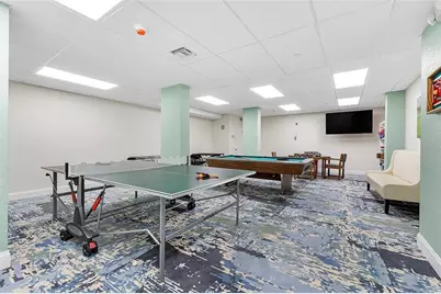 1620 S Ocean Blvd, Unit #4F, Lauderdale by the Sea, FL 33062 - Photo 23