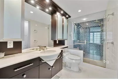 1620 S Ocean Blvd, Unit #4F, Lauderdale by the Sea, FL 33062 - Photo 11