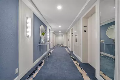 1620 S Ocean Blvd, Unit #4F, Lauderdale by the Sea, FL 33062 - Photo 17