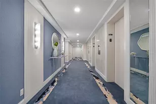 1620 S Ocean Blvd, Lauderdale by the Sea, FL 33062 - Photo 17