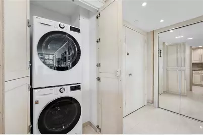 1620 S Ocean Blvd, Unit #4F, Lauderdale by the Sea, FL 33062 - Photo 13