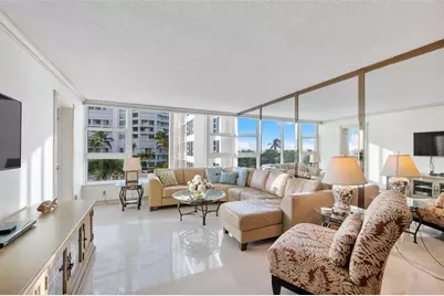 1620 S Ocean Blvd, Unit #4F, Lauderdale by the Sea, FL 33062 - Photo 7