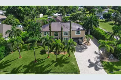 4125 SW Webb St, Port Saint Lucie, FL 34953 - Photo 29