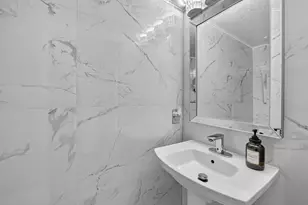 4125 SW Webb St, Port Saint Lucie, FL 34953 - Photo 5