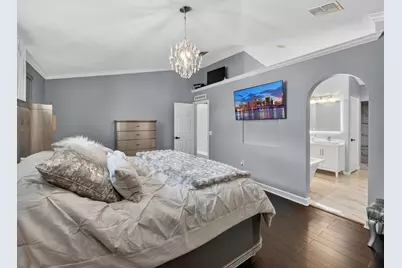 4125 SW Webb St, Port Saint Lucie, FL 34953 - Photo 11