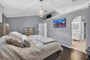 4125 SW Webb St, Port Saint Lucie, FL 34953 - Photo 11