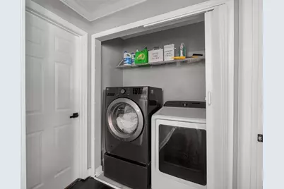 4125 SW Webb St, Port Saint Lucie, FL 34953 - Photo 23