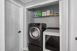 4125 SW Webb St, Port Saint Lucie, FL 34953 - Photo 23