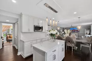 4125 SW Webb St, Port Saint Lucie, FL 34953 - Photo 9