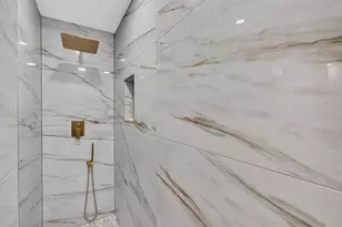 4125 SW Webb St, Port Saint Lucie, FL 34953 - Photo 13