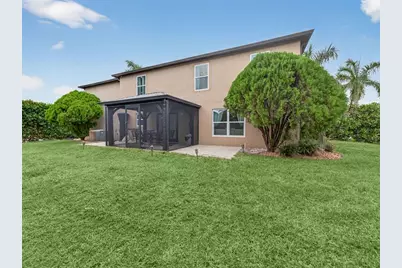 4125 SW Webb St, Port Saint Lucie, FL 34953 - Photo 25