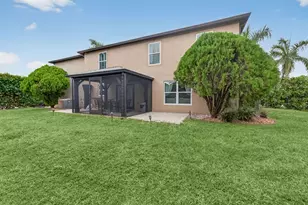 4125 SW Webb St, Port Saint Lucie, FL 34953 - Photo 25