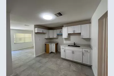 6184 SE Orange Blossom Trl, Hobe Sound, FL 33455 - Photo 15