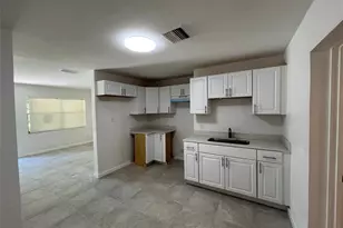 6184 SE Orange Blossom Trail, Hobe Sound, FL 33455 - Photo 15