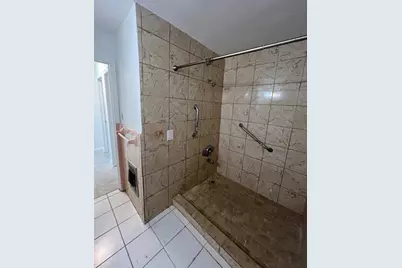 6184 SE Orange Blossom Trl, Hobe Sound, FL 33455 - Photo 13