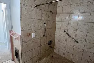 6184 SE Orange Blossom Trail, Hobe Sound, FL 33455 - Photo 13