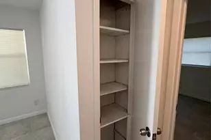 6184 SE Orange Blossom Trail, Hobe Sound, FL 33455 - Photo 9