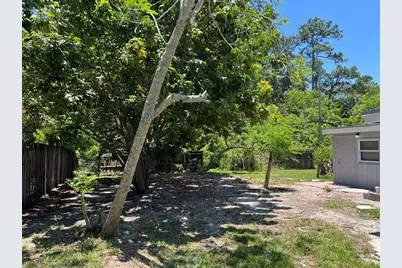 6184 SE Orange Blossom Trl, Hobe Sound, FL 33455 - Photo 3