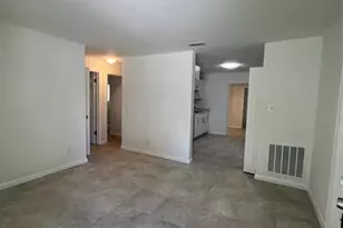 6184 SE Orange Blossom Trail, Hobe Sound, FL 33455 - Photo 7